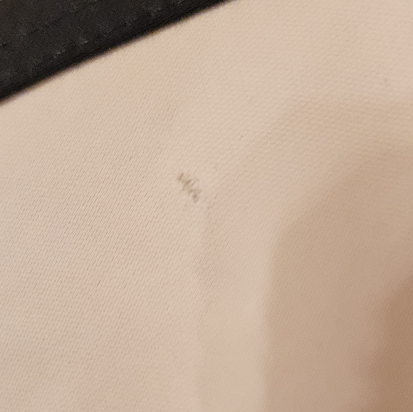 Coach Reversible Varsity Jacket - Picture 7 of 16